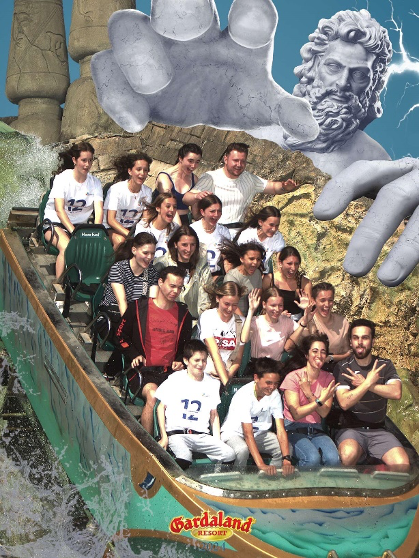 Gardaland2024