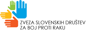 Zveza slovenskih društev za boj proti raku